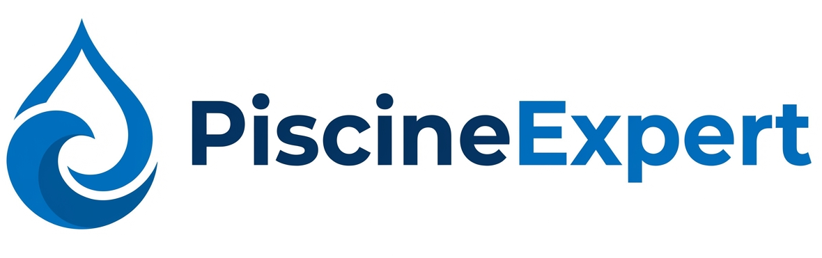 Guide Complet Piscine et Spa